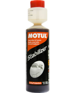 MOTUL STABILIZER 250ML STABILOINTIAINE Main Image