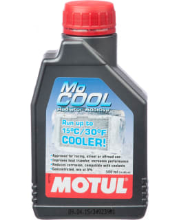 MOTUL MOCOOL FL -35C 0,5L Main Image