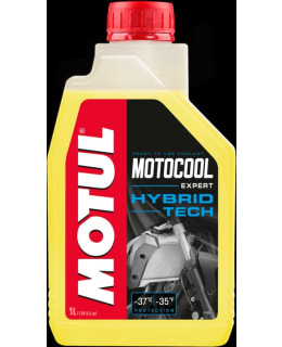 MOTUL MOTOCOOL EXPERT -37C 1L Main Image
