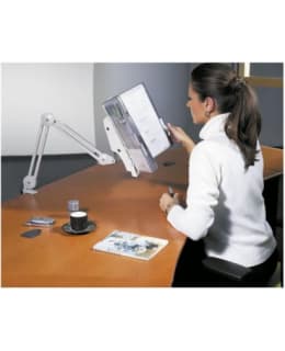 TARIFOLD JATKOVARSI SEINÄTELINEELLE Main Image