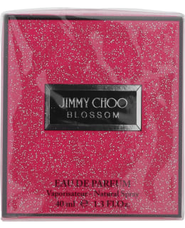 JIMMY CHOO BLOSSOM 40ML EDP SPRAY Main Image