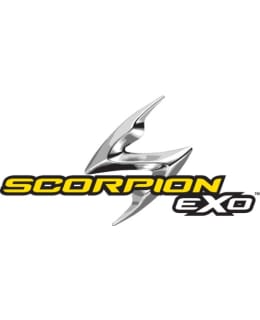 SCORPION VISOR EXO-1200/710/510/491/390 Main Image