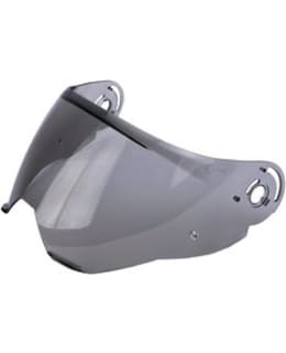 SCORPION VISOR ADX-1 DARK MAXVISION READ Main Image