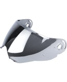 SCORPION VISIIRI ADX-1 PEILI MAXVISION R Main Image