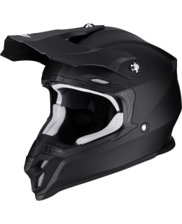 SCORPION VX-16 EVO AIR MATTAMUSTA XXL Main Image