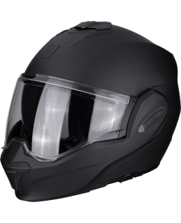 SCORPION EXO-TECH SOLID MATTAMUSTA XXL Main Image