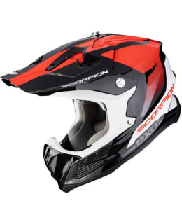 SCORPION 649-2282-1 CROSSIKYPÄRÄ VX-22 A Main Image