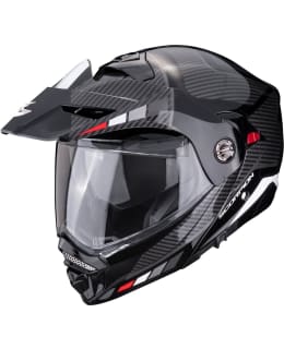 SCORPION ADX-2 CAMINO KYPÄRÄ L Main Image