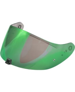 SCORPION VISOR EXO-R1/EXO-1400/EXO-520/E Main Image