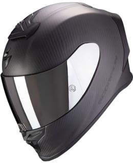 SCORPION EXO-R1 AIR CARBON UMPIKYPÄRÄ L Main Image