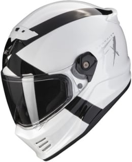 Scorpion Helmet EXO-COVERT FX Main Image