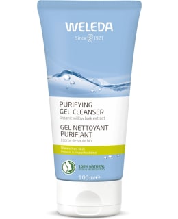 WELEDA PURIFYING 100 ML PUHD.GEELI Main Image
