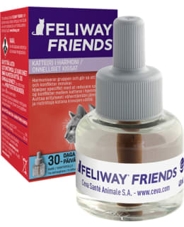 FELIWAY FRIENDS REFILL 48 ML Main Image