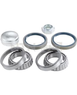 SNR 47-R14077 Pyöränlaakerisarja Main Image