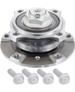 47-R15030 PYÖRÄNLAAKERISARJA Main Image