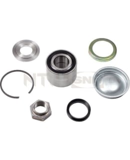 47-R15938 PYÖRÄNLAAKERISARJA Main Image