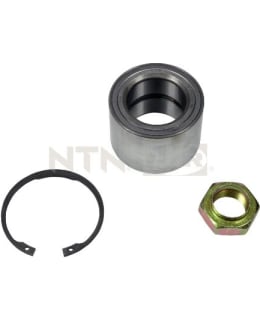 SNR 47-R14038 Pyöränlaakerisarja Main Image