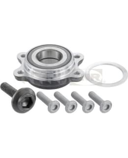 SNR 47-R15457 Pyöränlaakerisarja Main Image