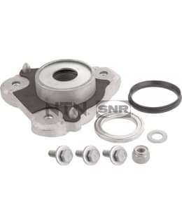 SNR KB65926 ETUISK. YLÄP. KORJ. SRJ. Main Image