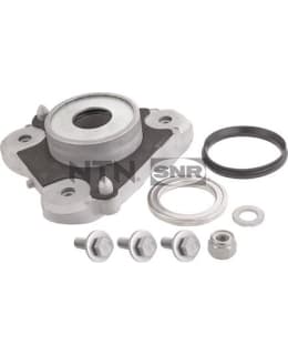 SNR KB65927 ETUISK. YLÄP. KORJ. SRJ. Main Image