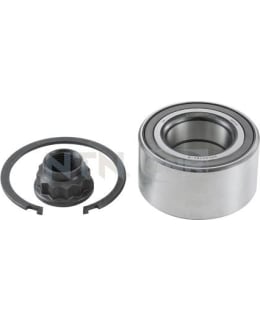 47-R16975 PYÖRÄNLAAKERISARJA Main Image