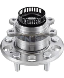 SNR 47-R18430 Pyöränlaakerisarja Main Image