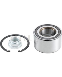 SNR 47-R17055 Pyöränlaakerisarja Main Image