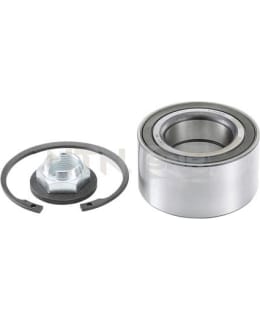 SNR 47-R15273 Pyöränlaakerisarja Main Image