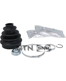 LÖBRO 41-OBK59001 SUOJAKUMISARJA Main Image