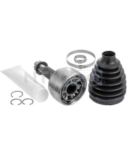 41-OJK55007 VETONIVELSARJA Main Image