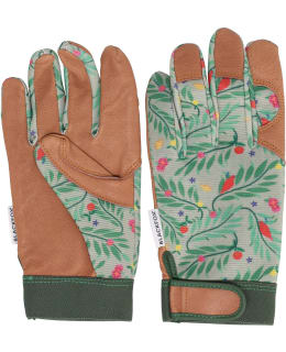 BLACKFOX MELODY PUUTARHAKÄSINEET 8 Main Image