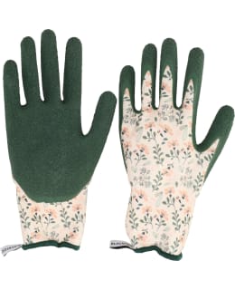 BLACKFOX AMARYLLIS PUUTARHAKÄSINEET 7 Main Image