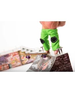 GRIP&TRICKS ORIGINAL MOD 1 SORMISKEITTI Main Image