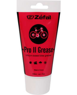 ZEFAL PRO-II-GREASE 150 ML YLEISRASVA Main Image