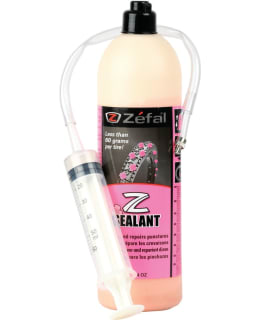 ZEFAL Z-SEA 1L PULLO + RUISKU TUBEL-NEST Main Image