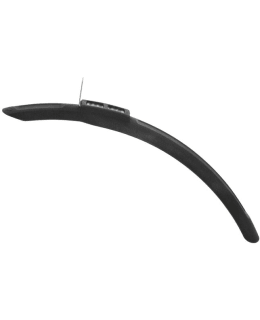 ZEFAL KIDSSET LAST PYÖRIIN LOKASUOJASARJ Main Image