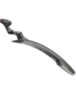 ZEFAL 26-29 DEFLECTOR RM60+ TAKALOKASUOJ Main Image