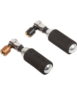 ZEFAL EZ BIG SHOT CO2 PUMPPU+16G PATRUUN Main Image