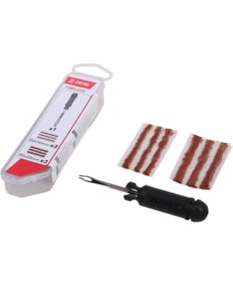 ZEFAL TUBELESS REPAIR KIT Main Image