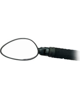 ZEFAL CYCLOP 471 PEILI Main Image