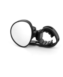 Zefal Spy peili Main Image