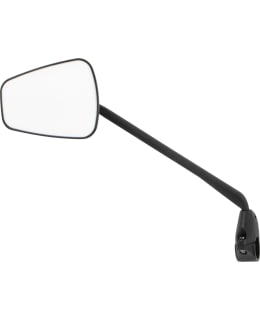 ZEFAL ESPION Z56 LEFT PEILI Main Image