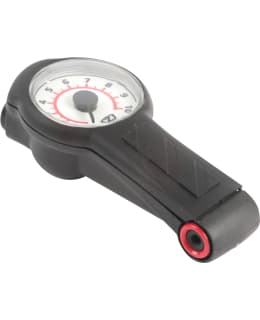 ZEFAL TWIN GRAPH PAINEMITTARI Main Image