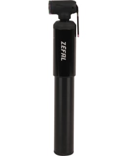 ZEFAL MT MINI MINIPUMPPU Main Image