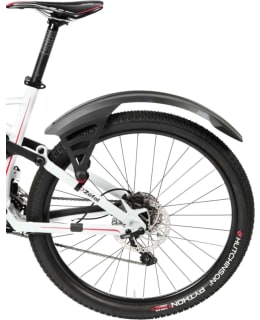 ZEFAL DEFLECTOR RS75 TAKALOKASUOJA Main Image