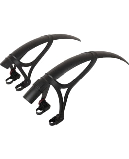 ZEFAL SHIELD G50 LOKASUOJASARJA Main Image