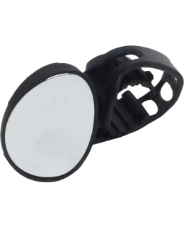 ZEFAL SPY 15 PEILI Main Image