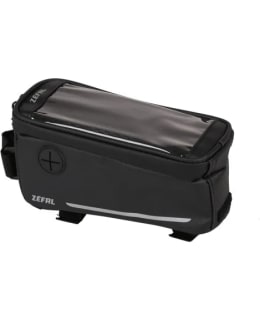 ZEFAL CONSOLE PACK T1 TOP TUBE KOTELO Main Image