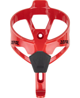 ZEFAL PULSE A2 FIRE RED PULLOTELINE Main Image