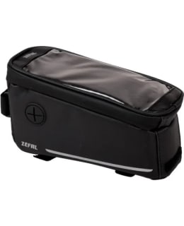 ZEFAL CONSOLE PACK T2 TOP TUBE KOTELO Main Image